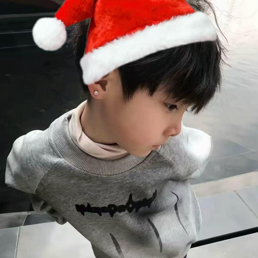 那个谁