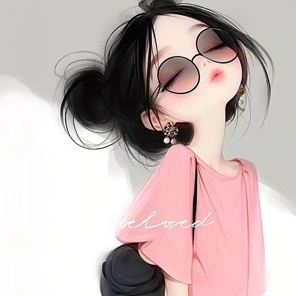 泡泡🚀🚀🍡🍡🍯🍯5210