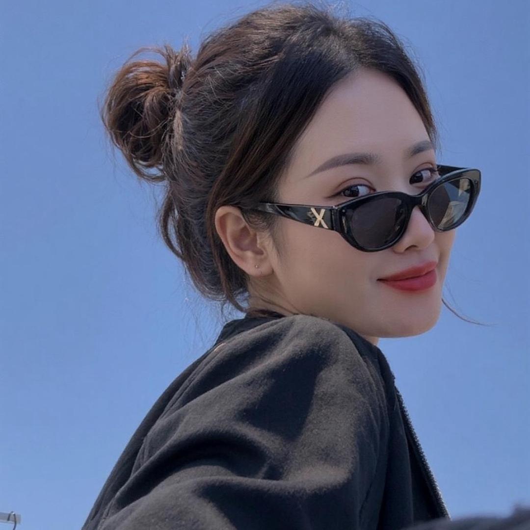 大֒漂֒亮 ֒ᥫ᭡