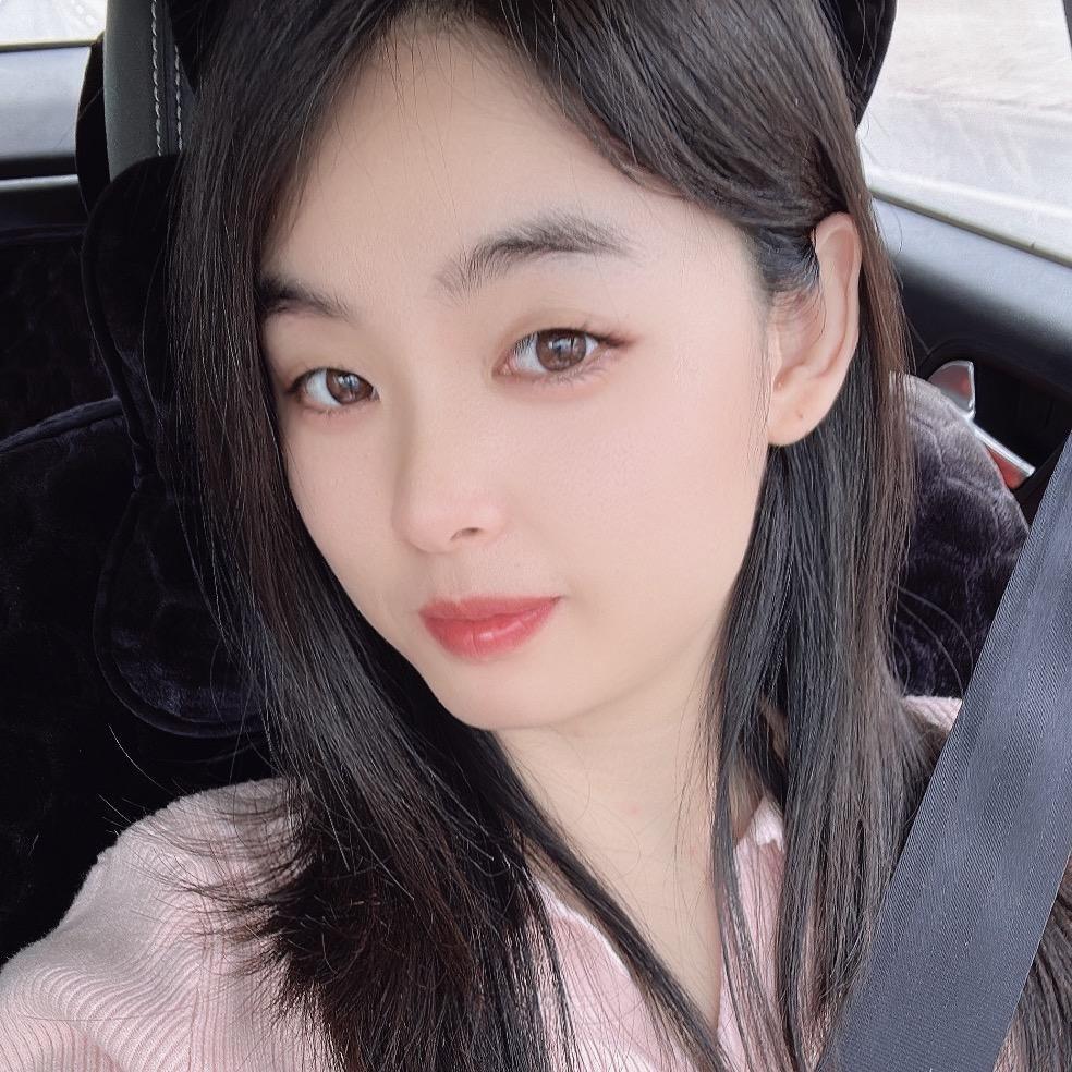 💋米露💋