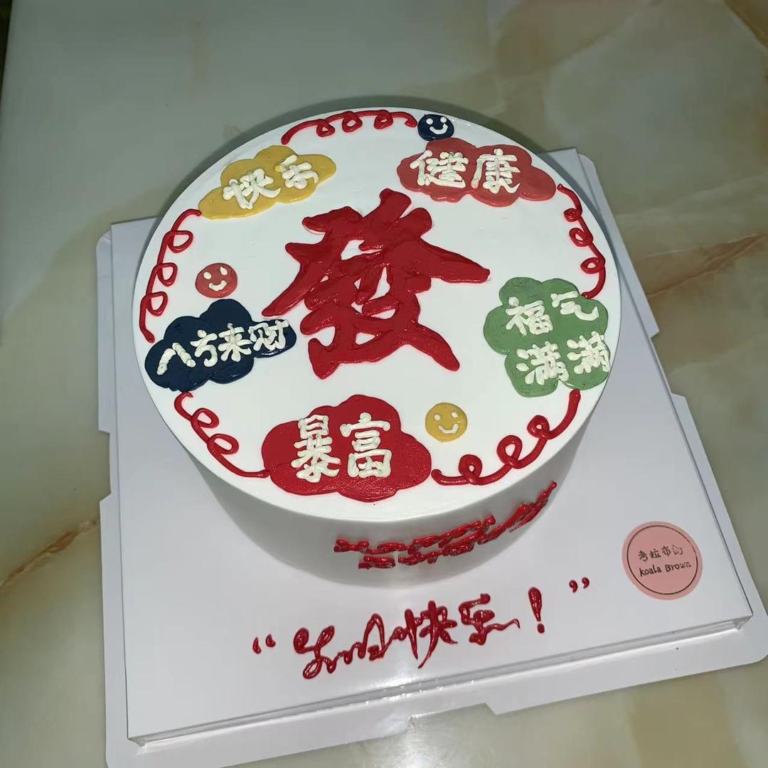 承接订做各款式🤝外贸出口套装锅 火锅