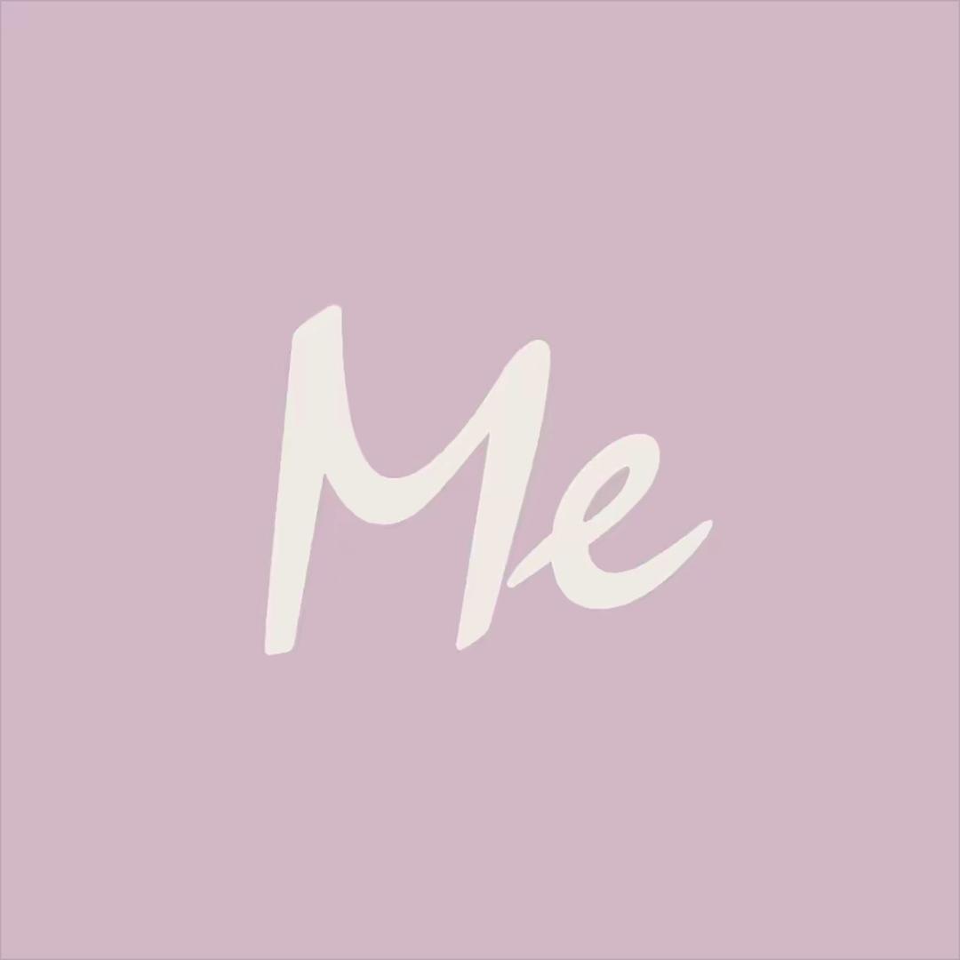 洛哥女装直播返场