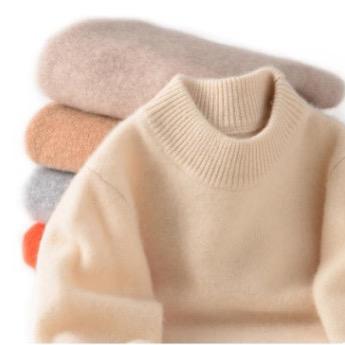 甄暖智选品质店