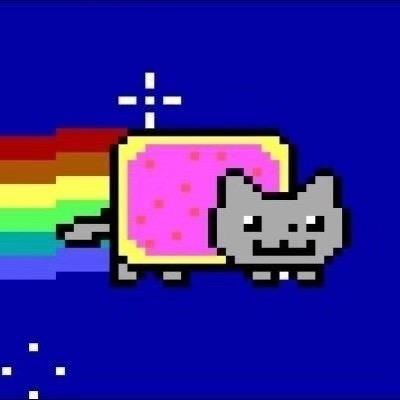MineCat