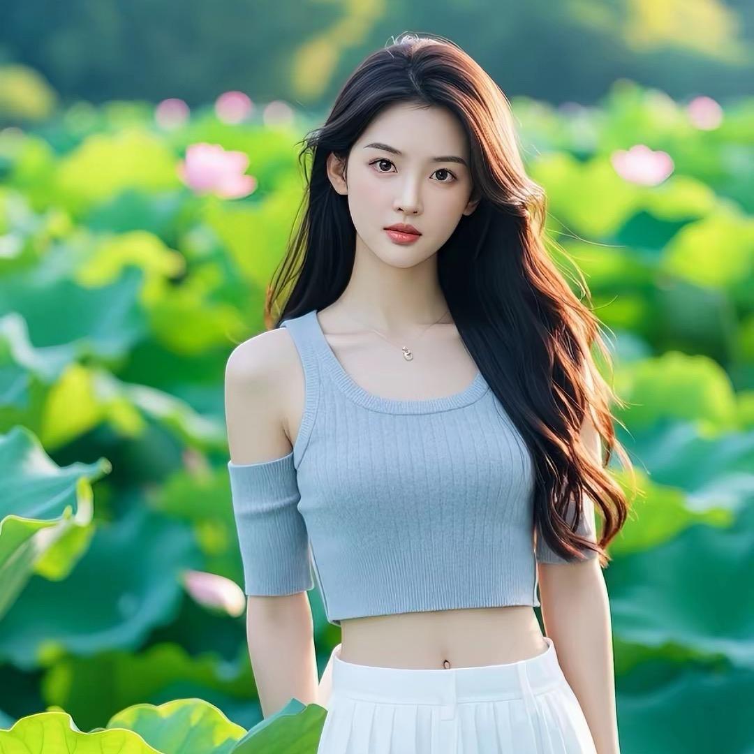 昭昭童装小卖部