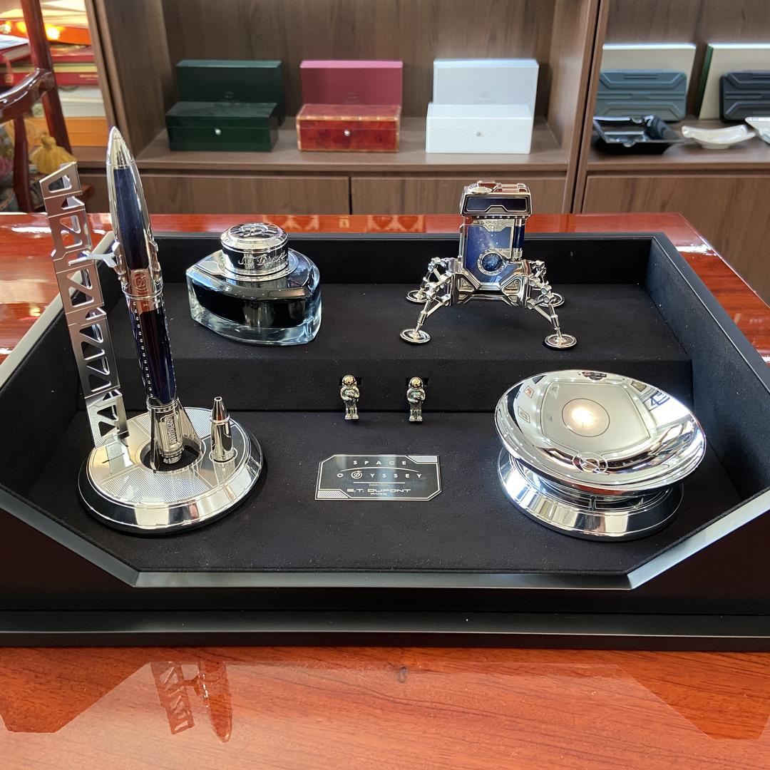 灰灰配件馆