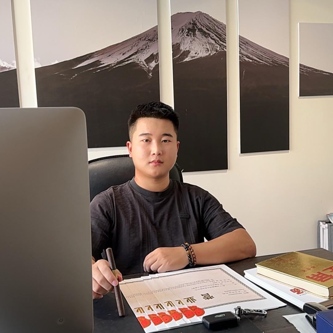 泽旺电商（轻创业）