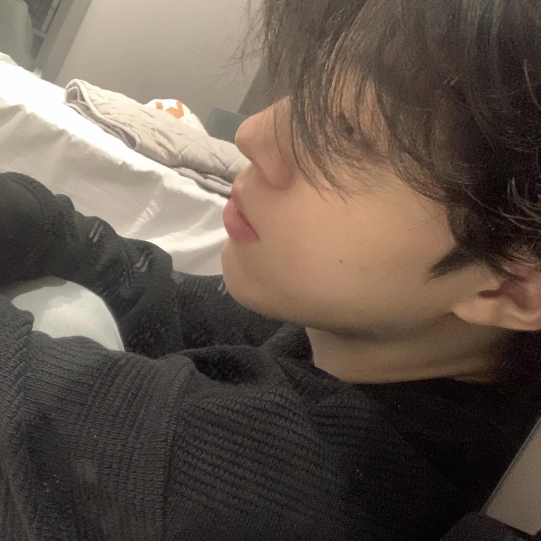 总是学不会转弯