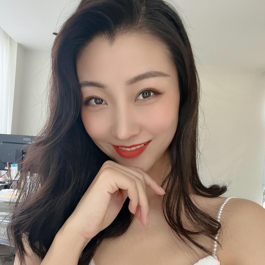 唐唐美学