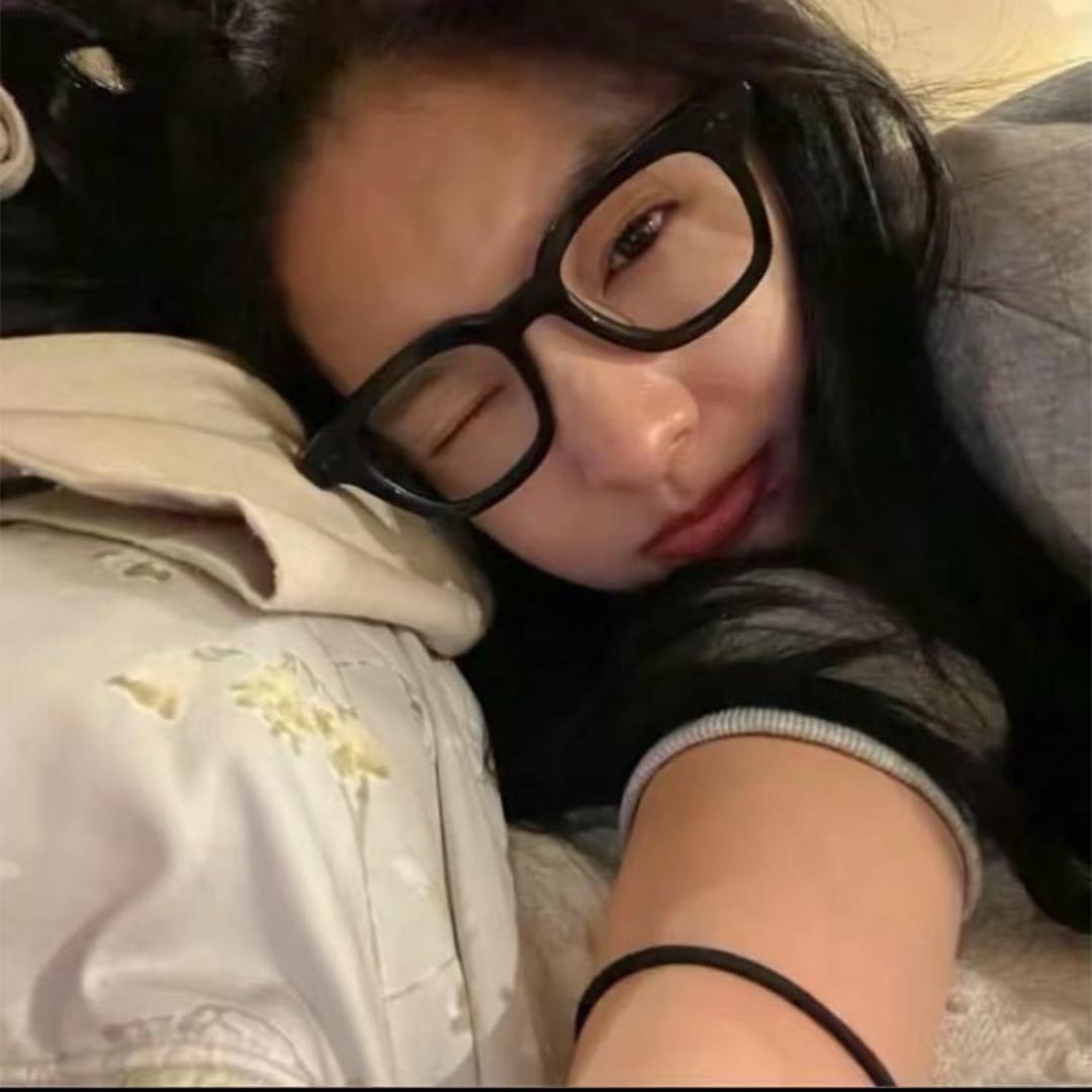 不吃肥肉_
