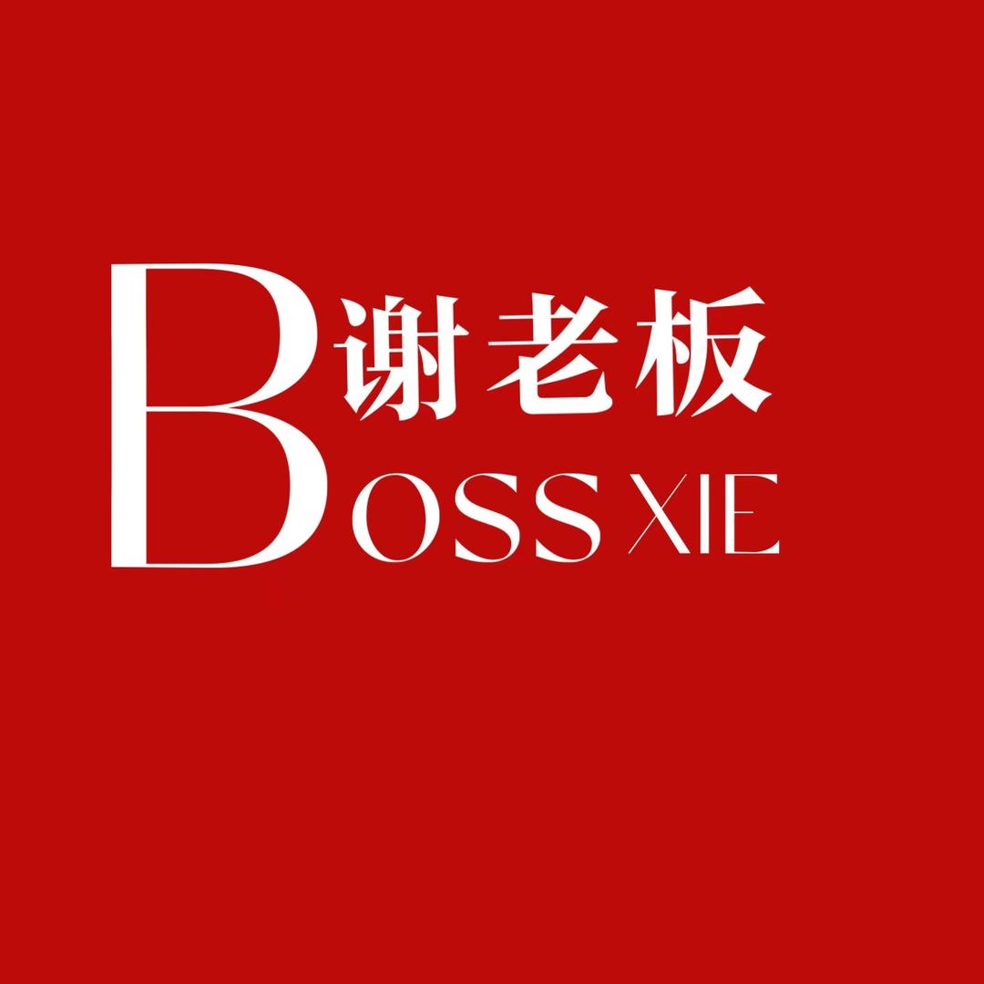 铜陵谢老板服装工厂店-玉