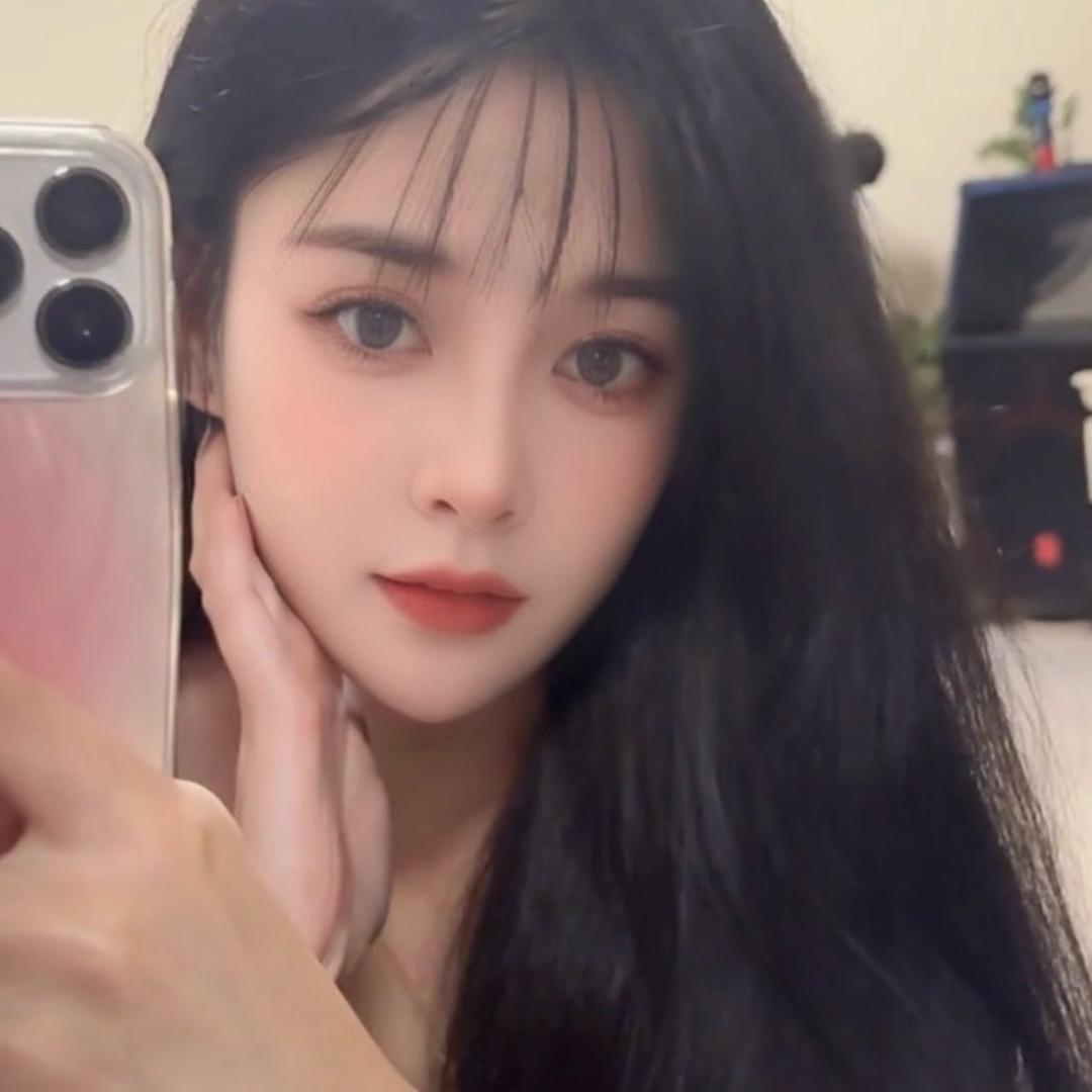 宝儿❤️