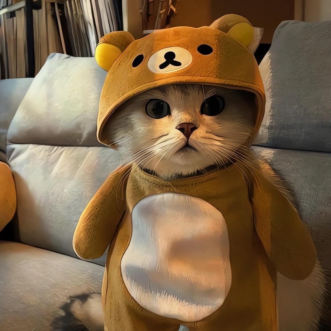 点希
