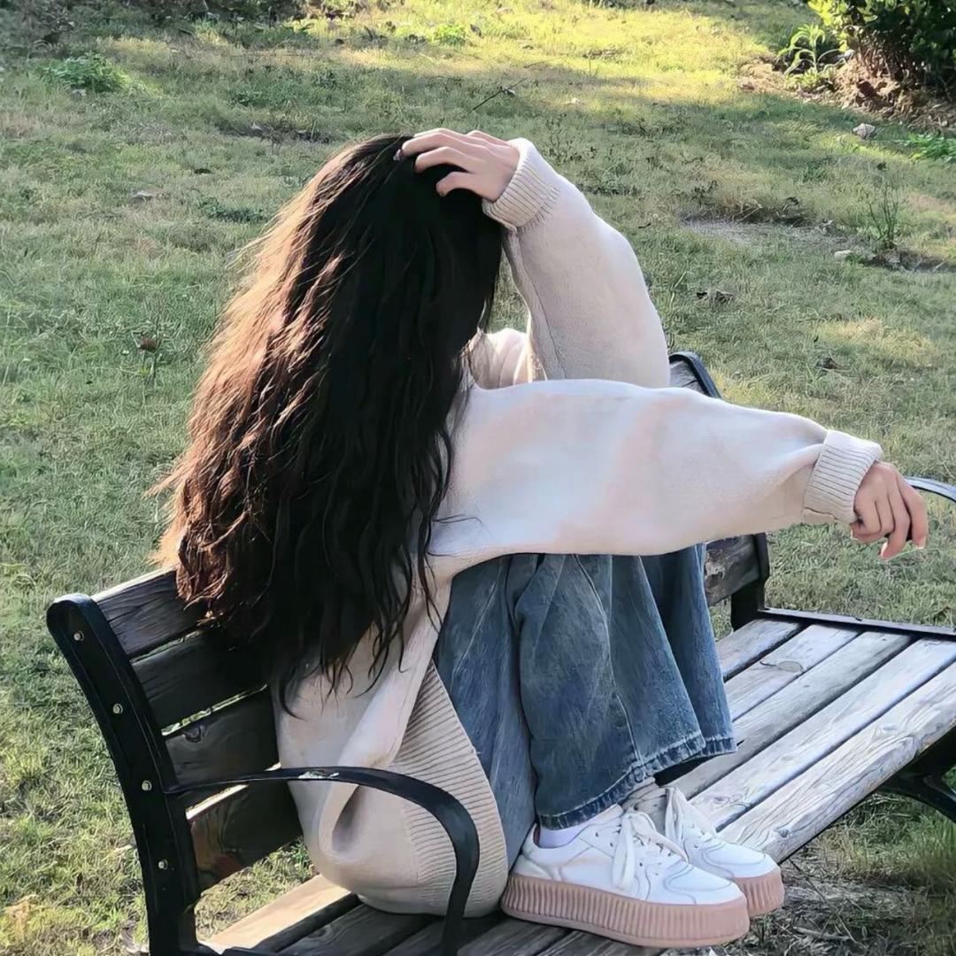 雅亦都市闲情V66（观城店）