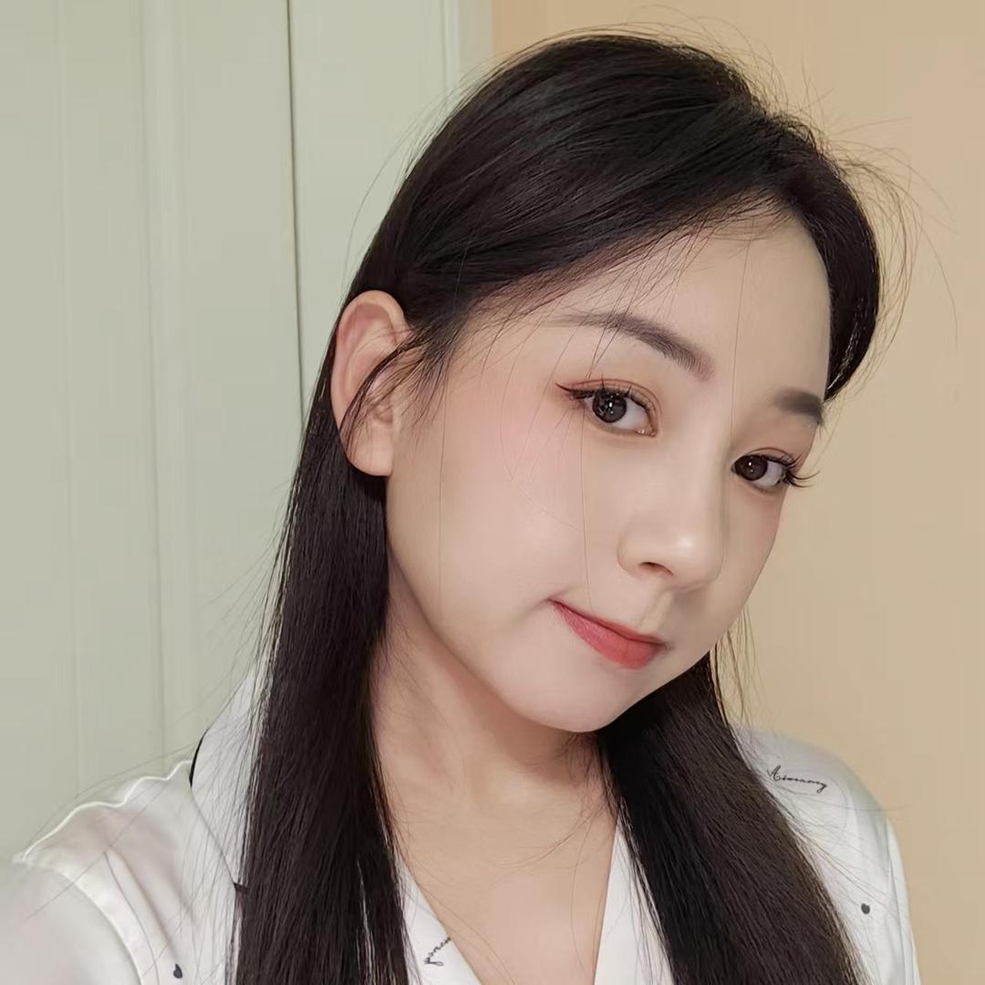 开心的朋友圈