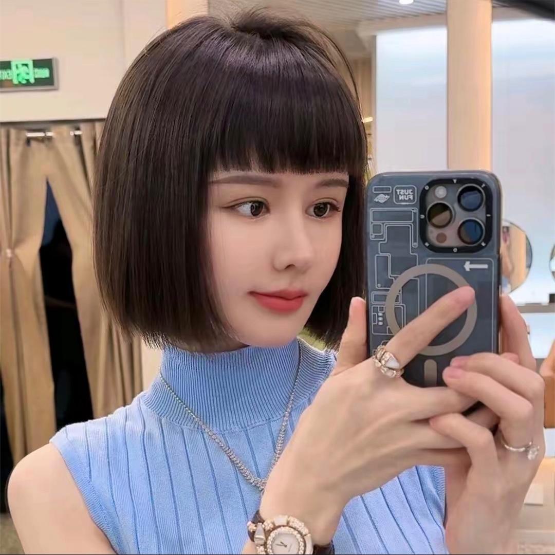 美哒兔（直播爆款返场）