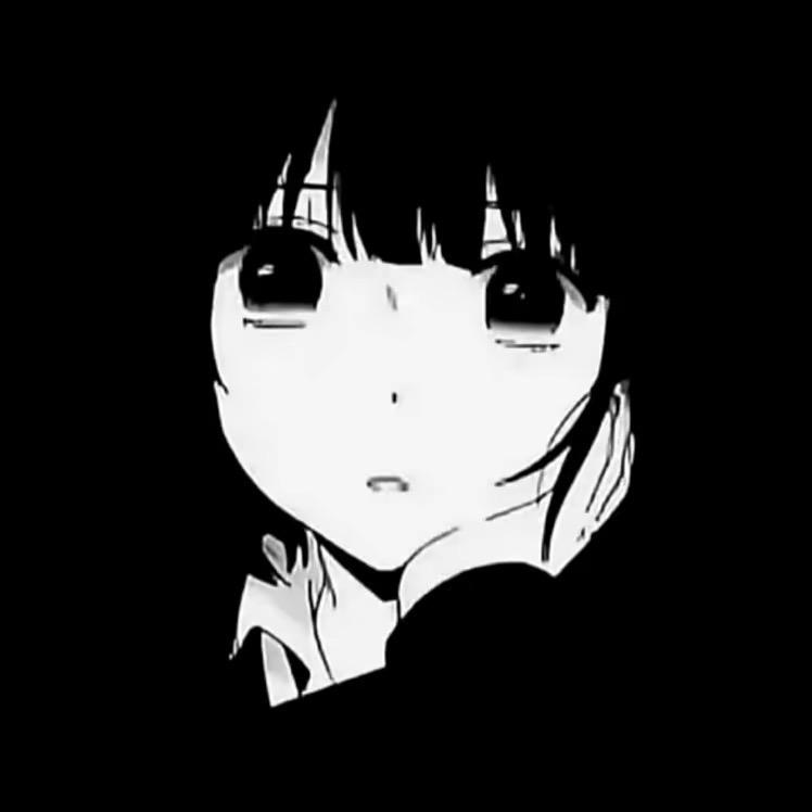 拉马阿星
