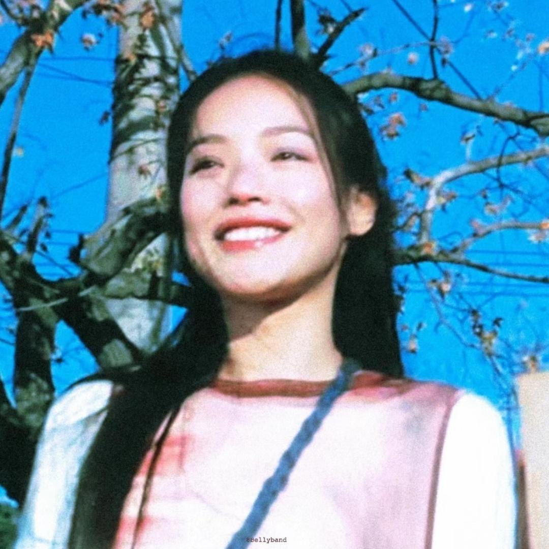 o椰