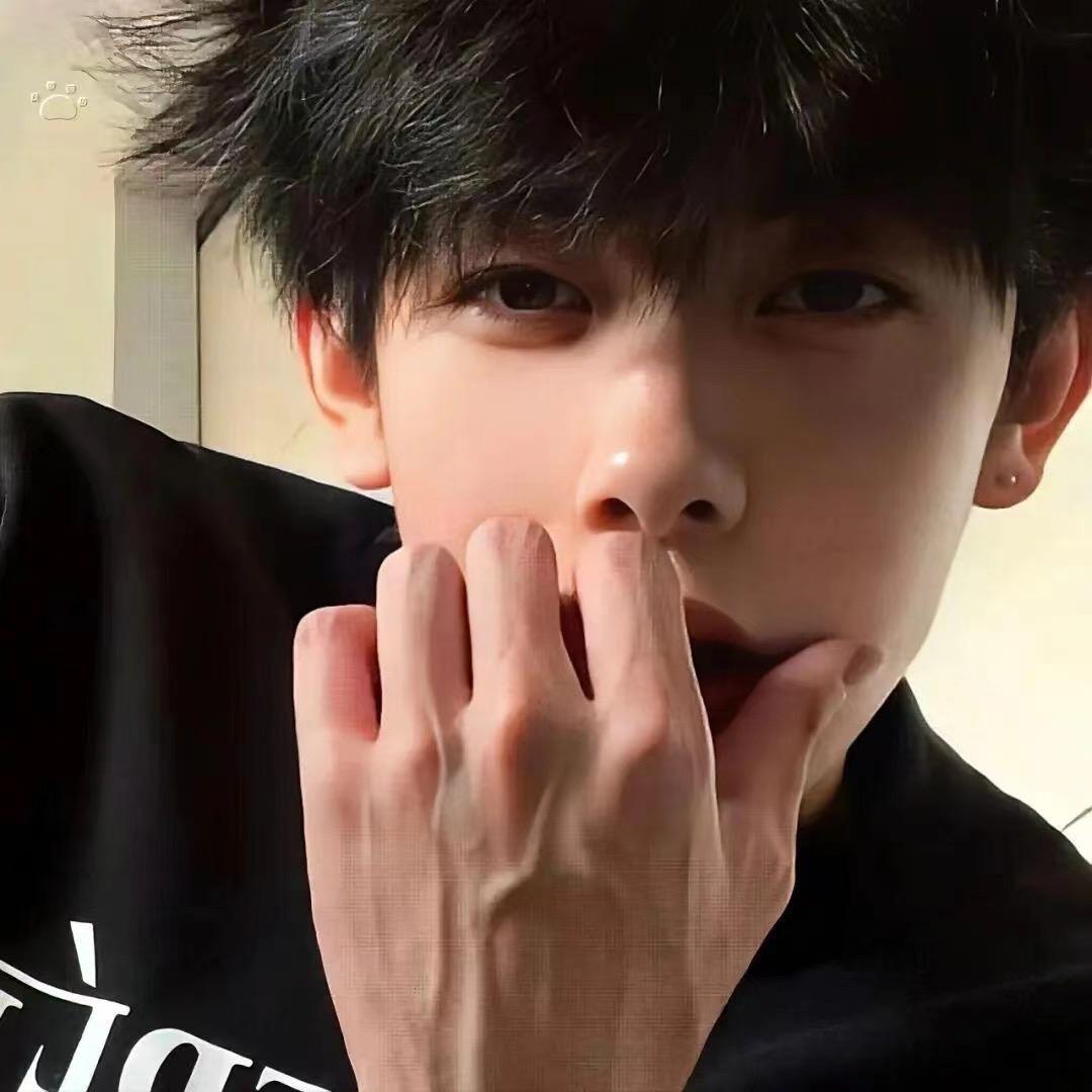 李欧阳