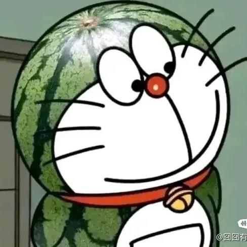 🎭益🍉达