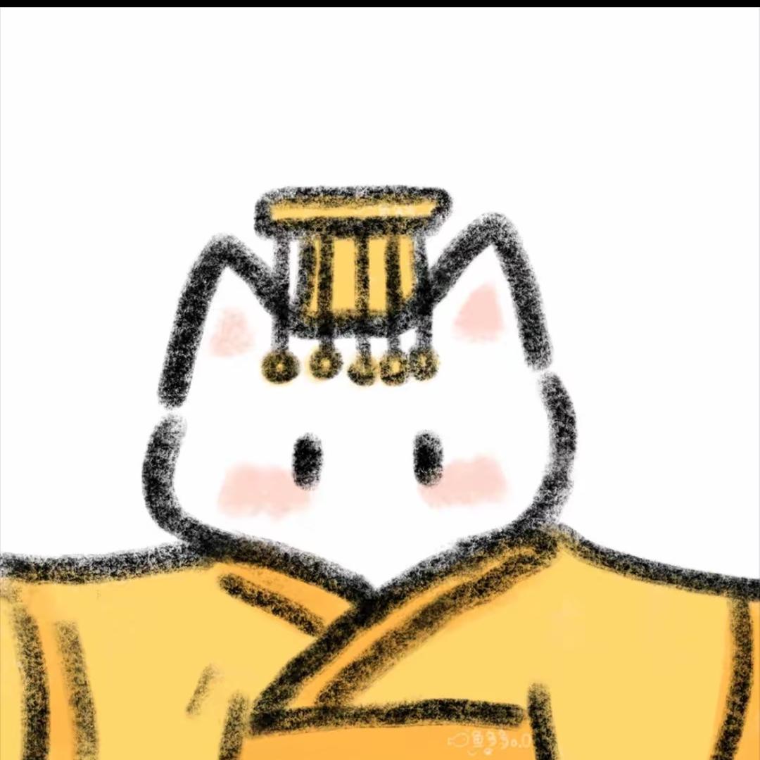 AAA种猪养殖王哥