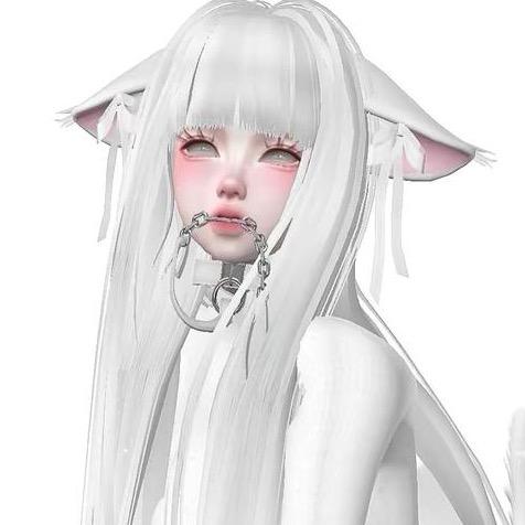 索拉卡