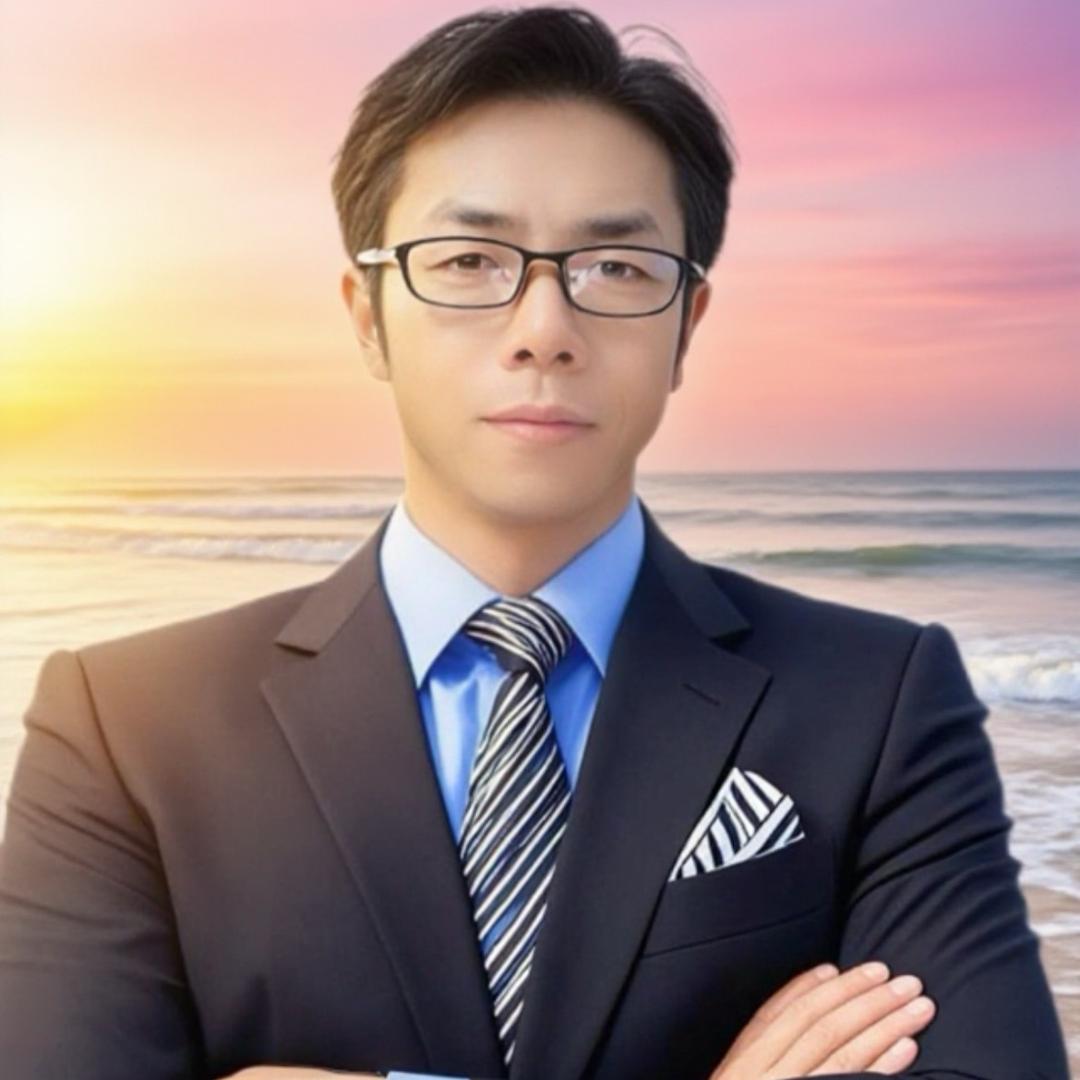 德顺模压（航拍）