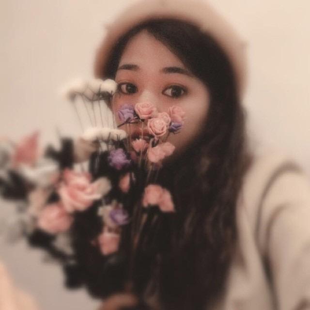 桃源季🍑