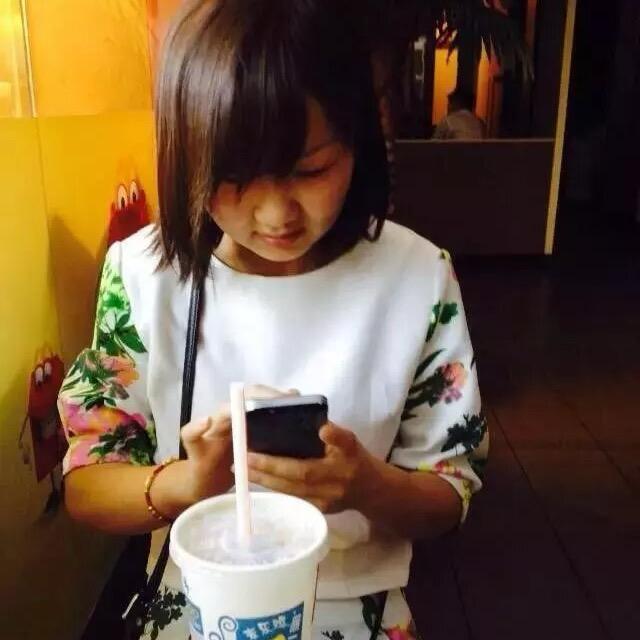 怡霖^O^