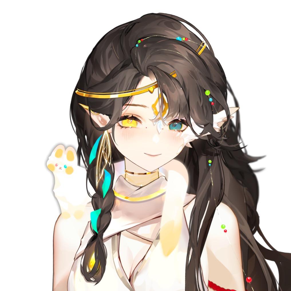 千夏夏灬👑洛枫👑鹅城