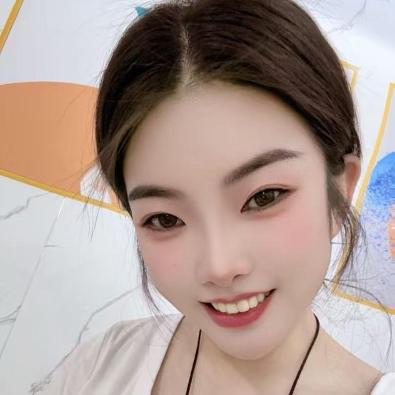 穆穆美甲美睫