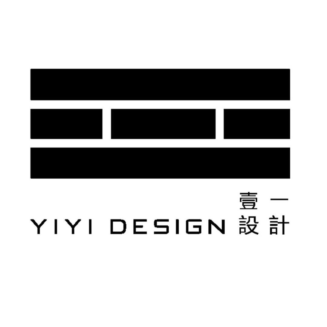 张智康|佛山壹一设计