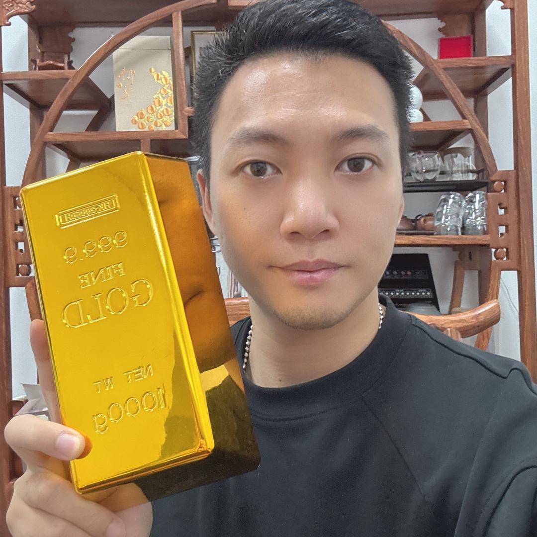 黄教主台山话是黄胶纸