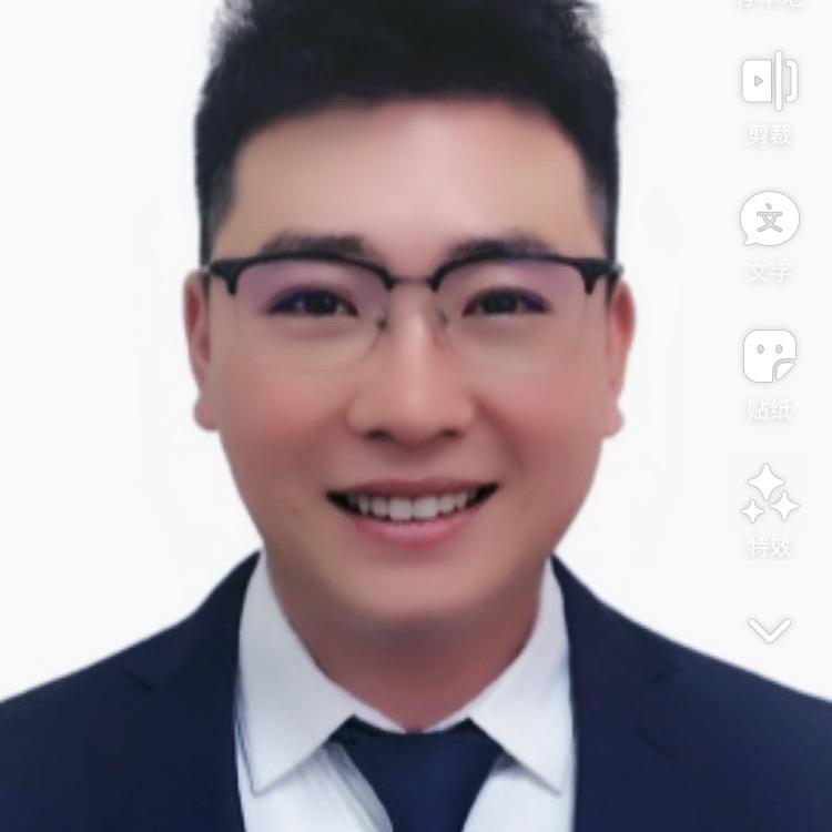 兴达老韩