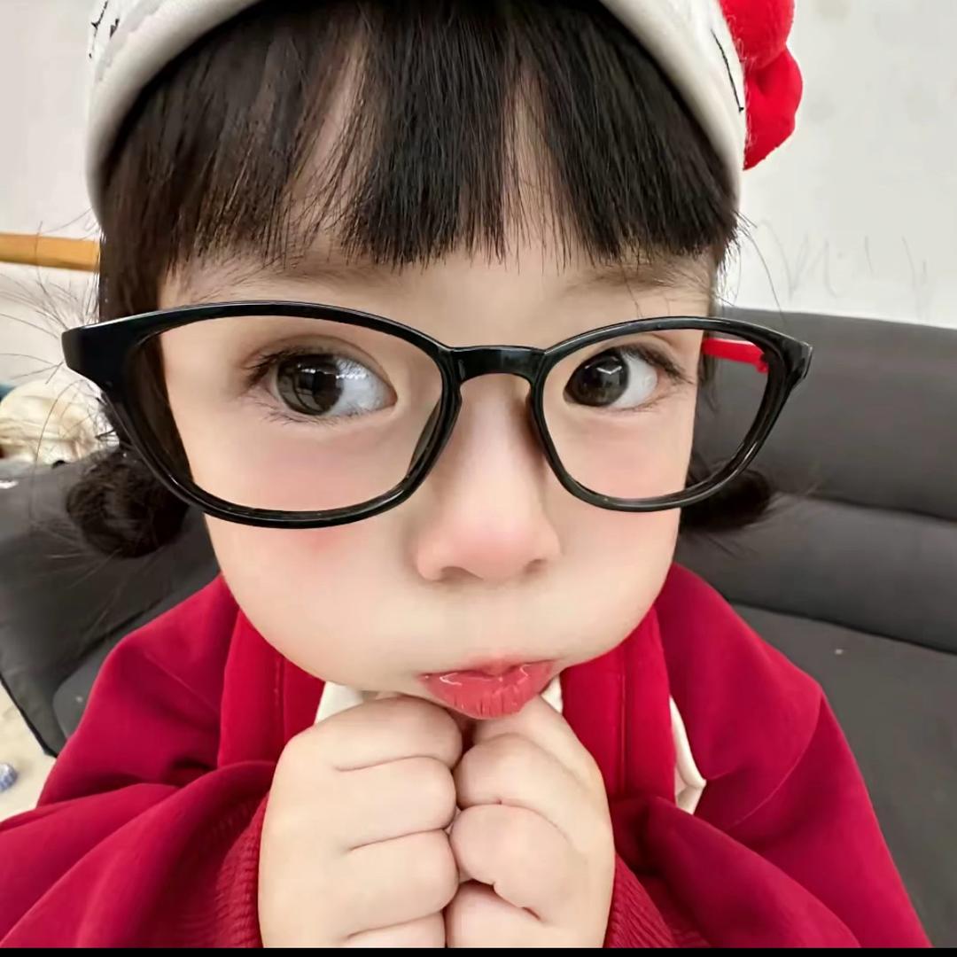 妮是妮