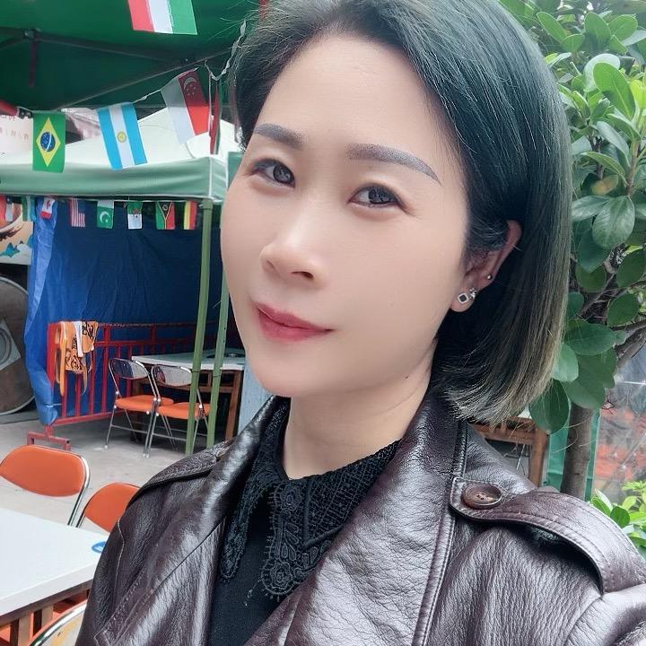 河味美蛙耗儿鱼