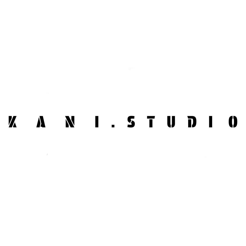 广州卡妮KANI