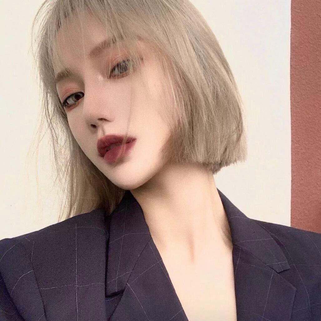 一束光✨