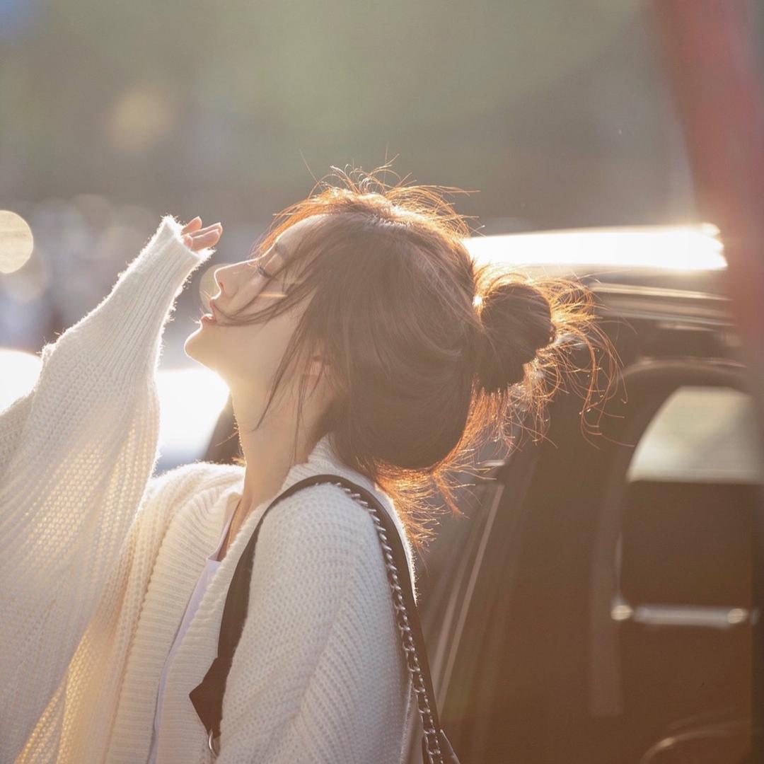 梦如初夏(＾＿＾)☆