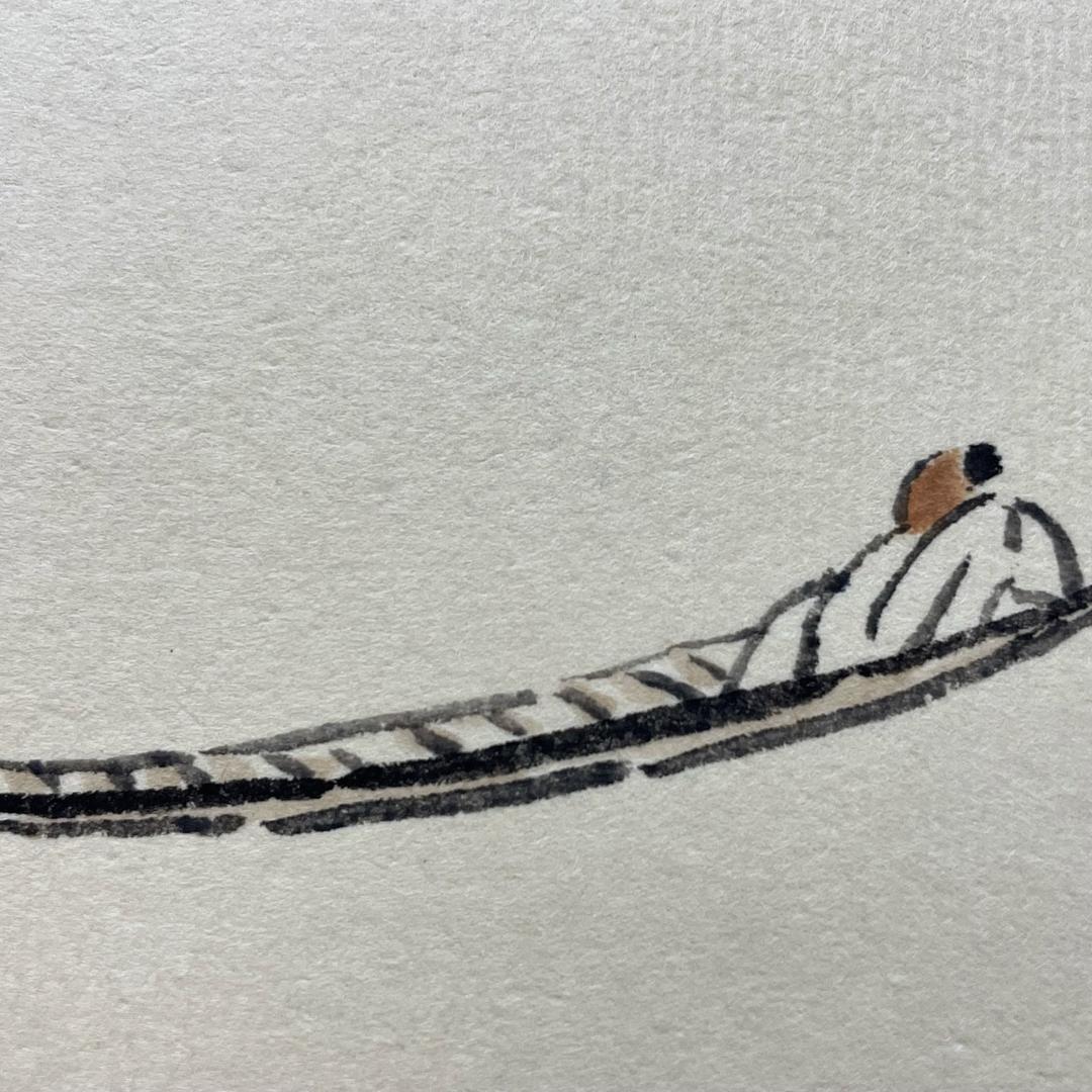 黄山东墨西彩文化艺术传媒有限公司