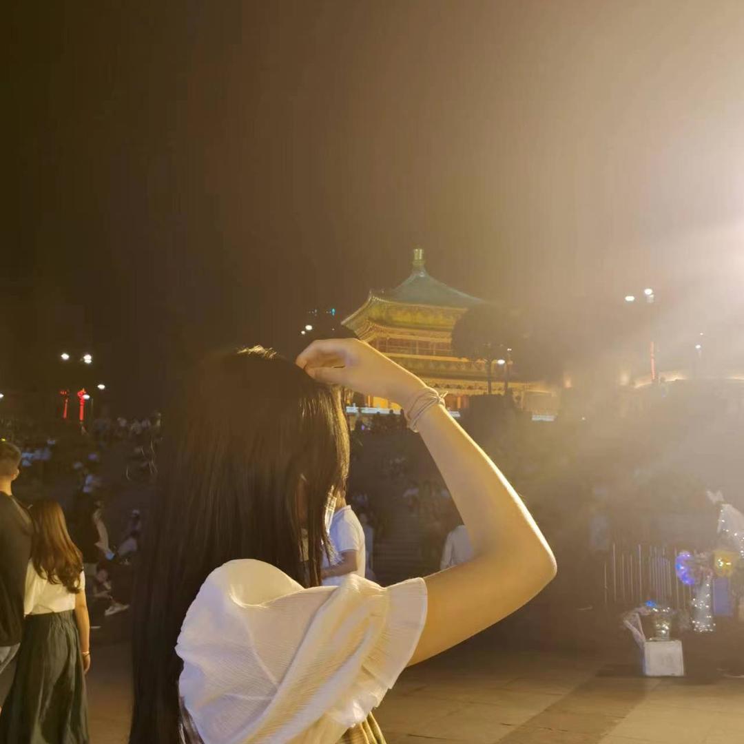 派大星—蓉蓉