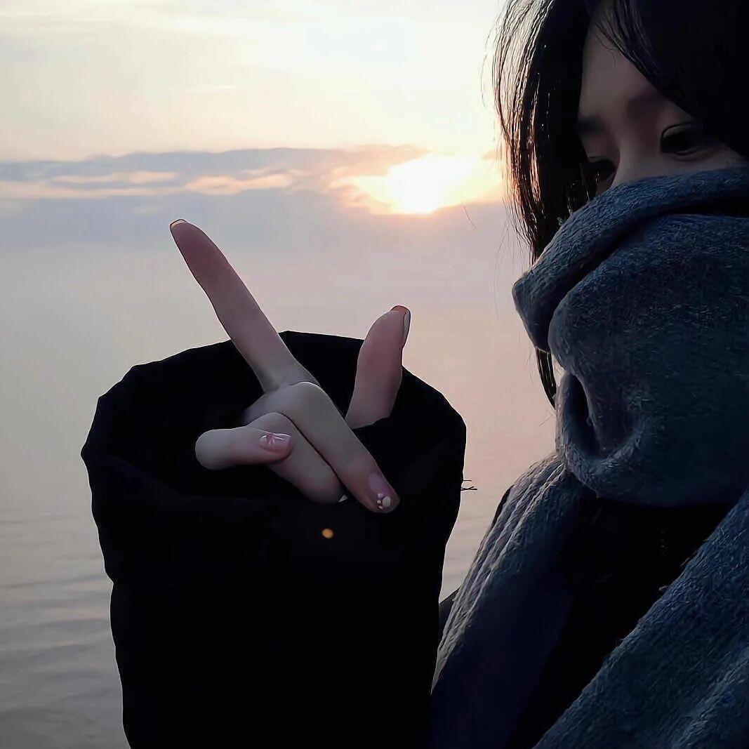 ❣️素朗玉珍❣️