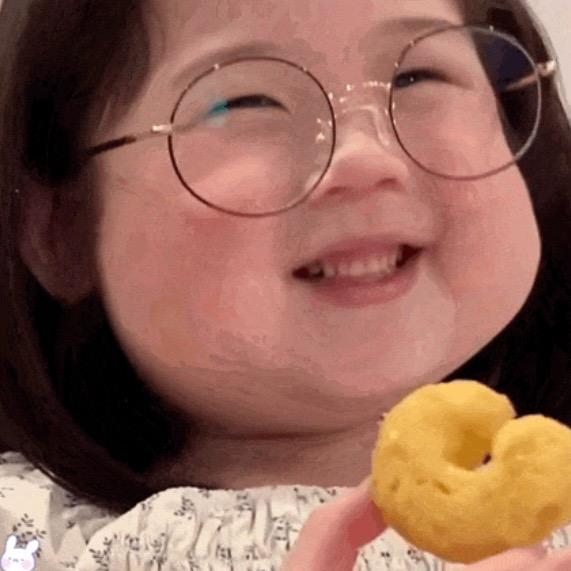 天意