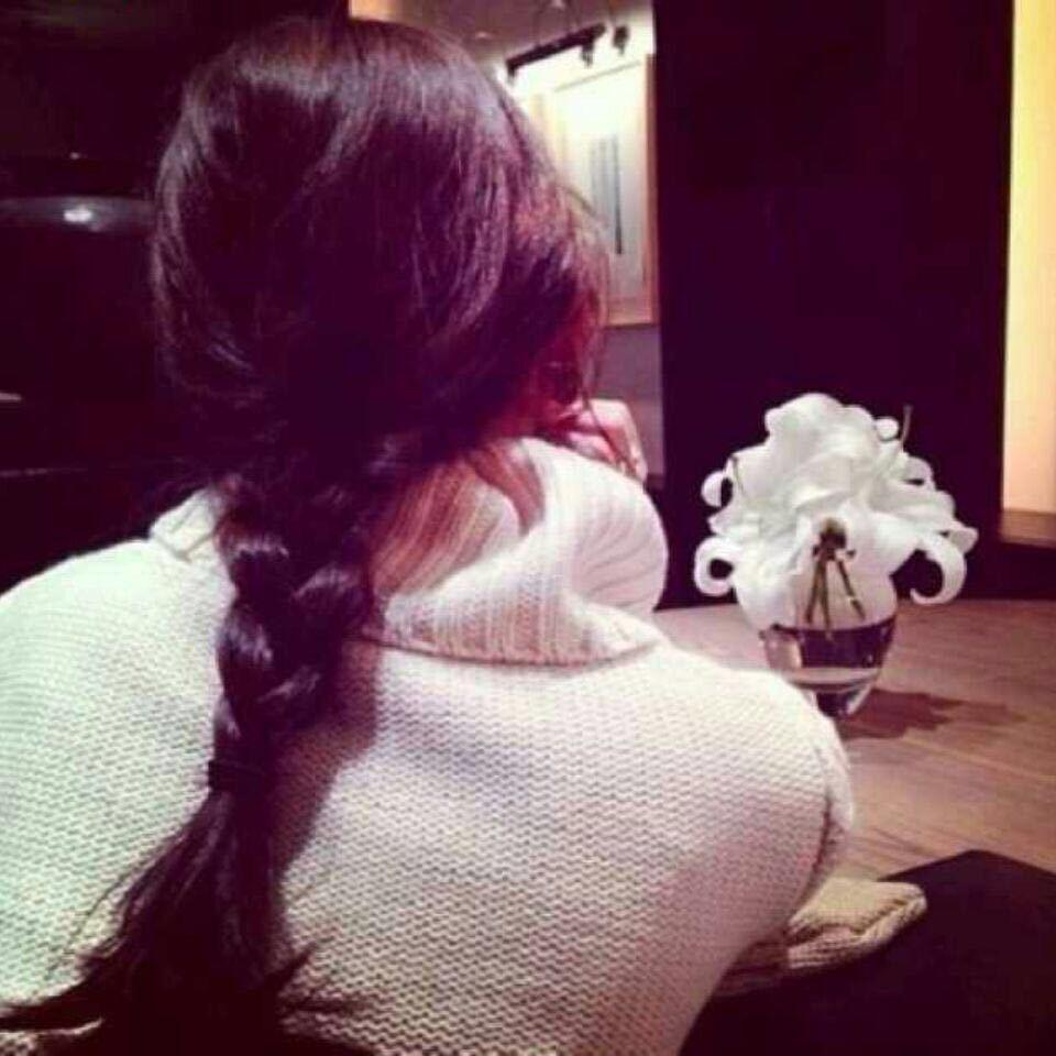 黏黏黏黏黏 💋