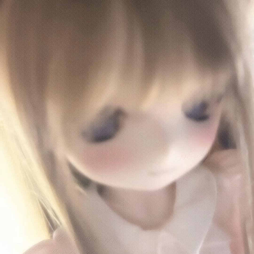 曹Kia.