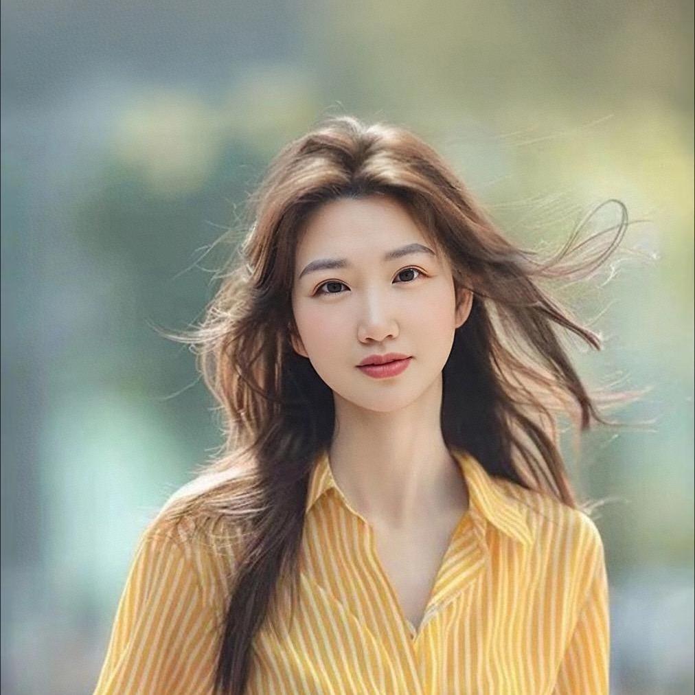 社慕颜烫染超市