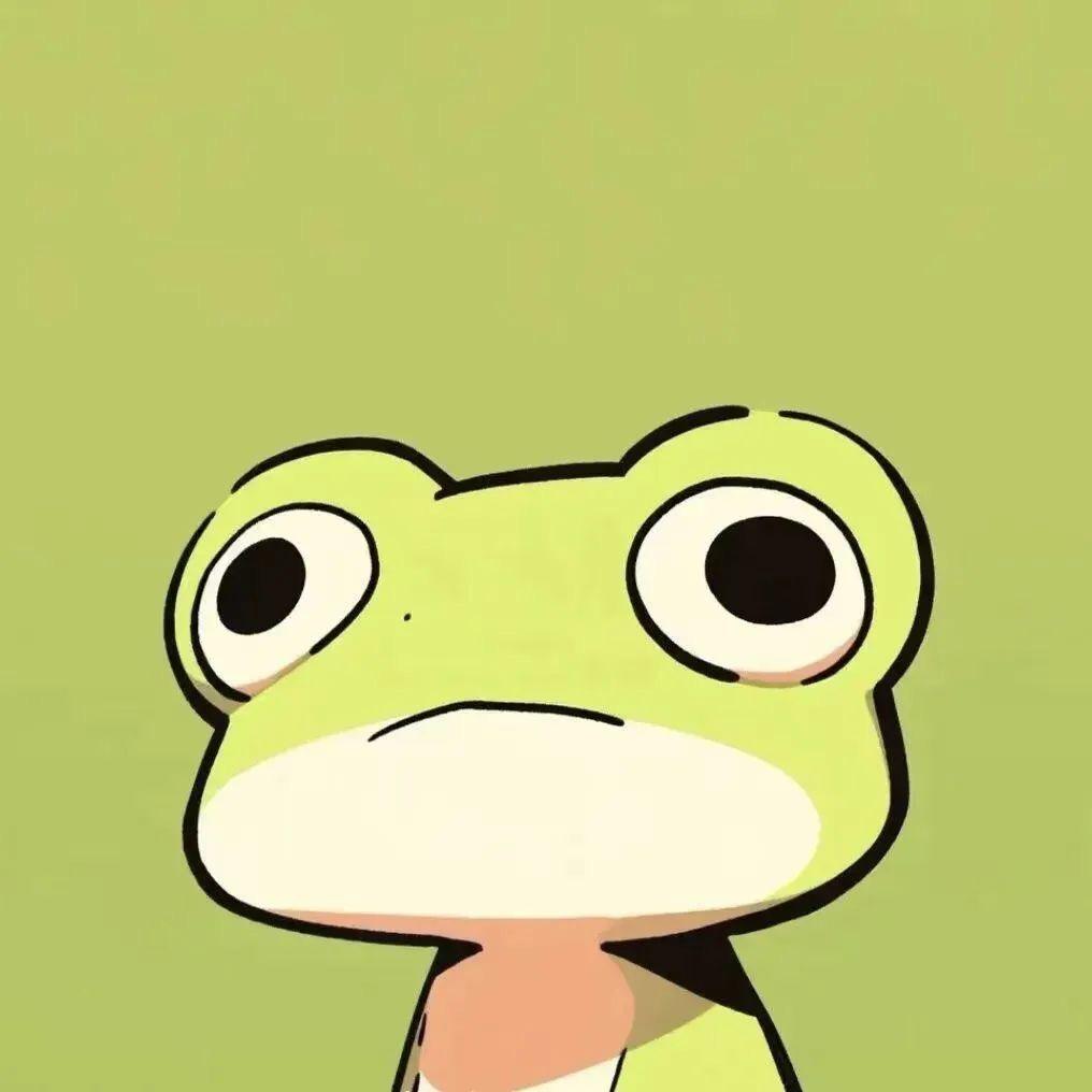 宇宙超级无敌螺旋升天爆炸的那啥啥