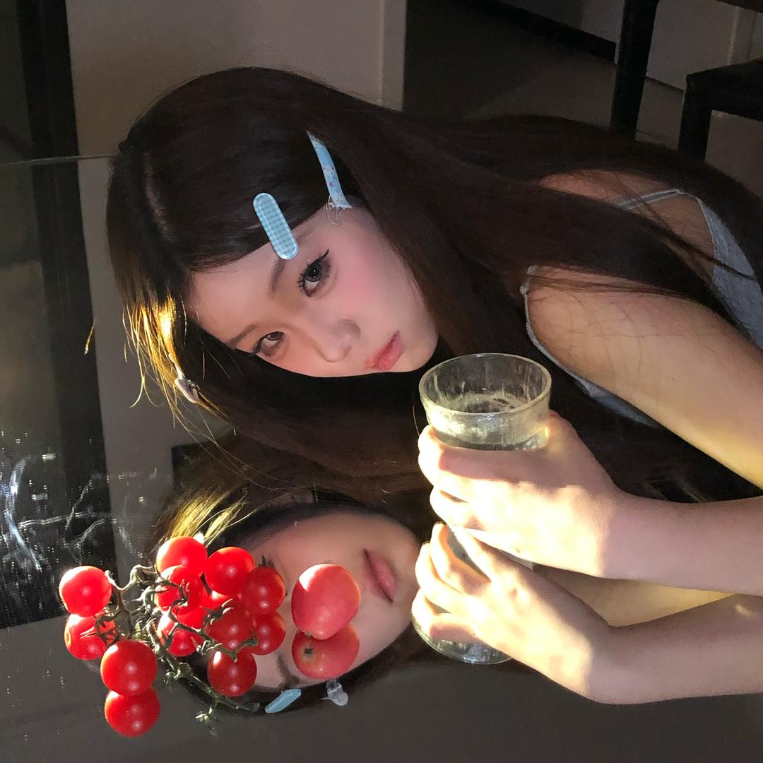 a脸脸