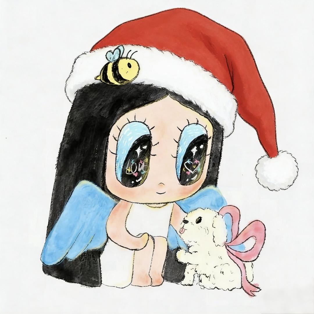 Miiian1
