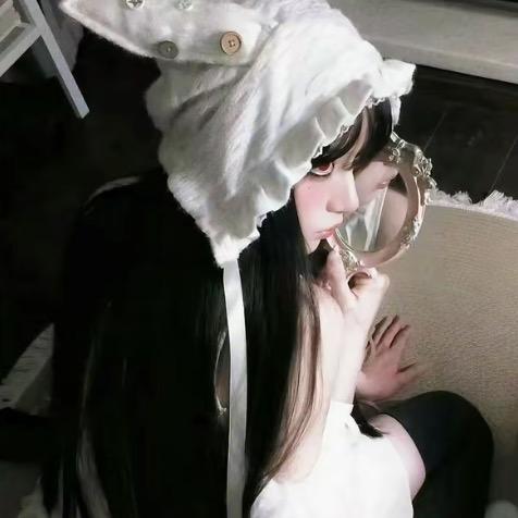 梅川酷子.